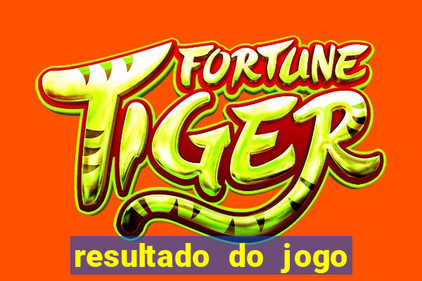 resultado do jogo do bicho noturno